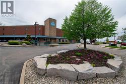 210 MAIN Street E Unit# 205 Dunnville, ON N1A 3G7