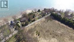 1806 LAKESHORE ROAD Haldimand, ON N0A 1P0
