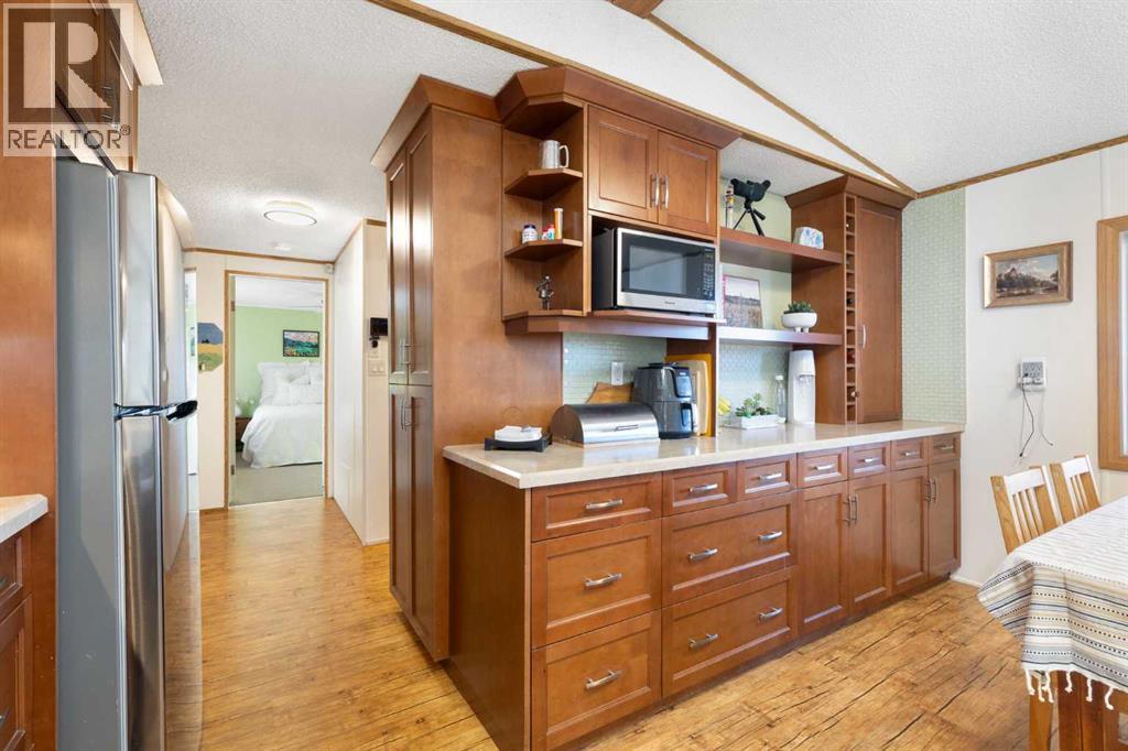 245042 Range Road 251, Rural Wheatland County, AB - Indoor