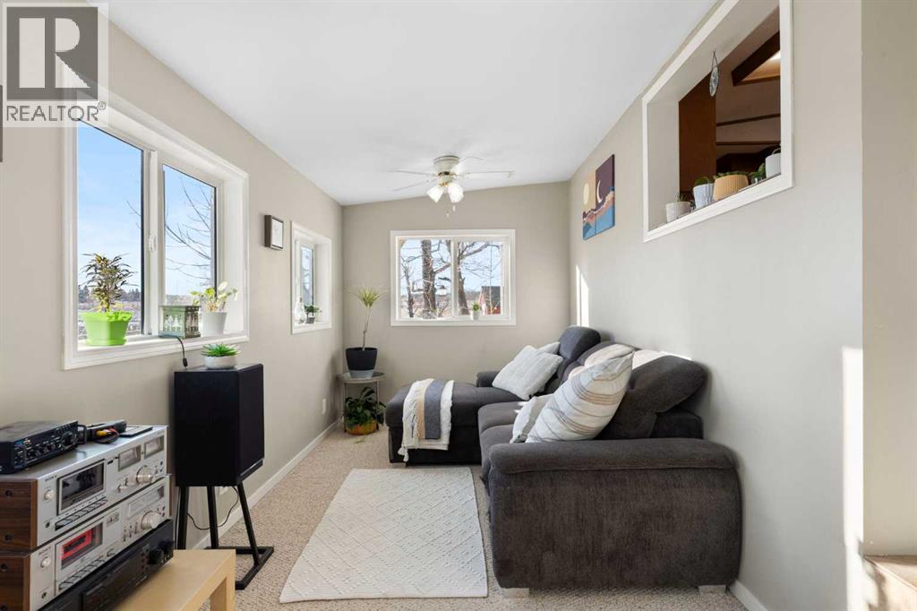 245042 Range Road 251, Rural Wheatland County, AB - Indoor
