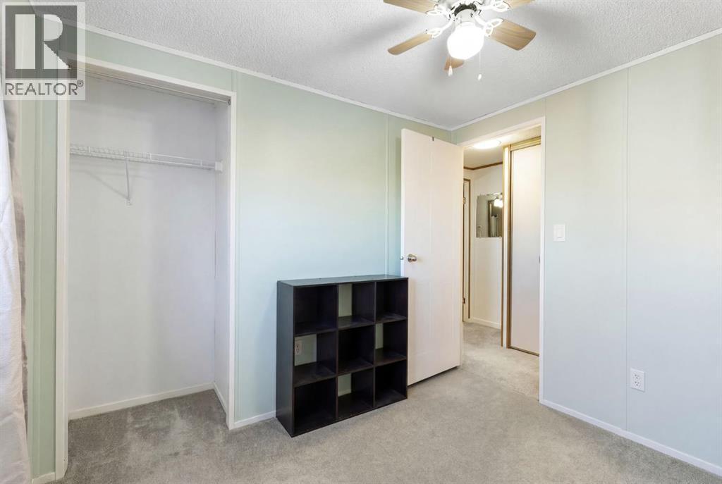 245042 Range Road 251, Rural Wheatland County, AB - Indoor
