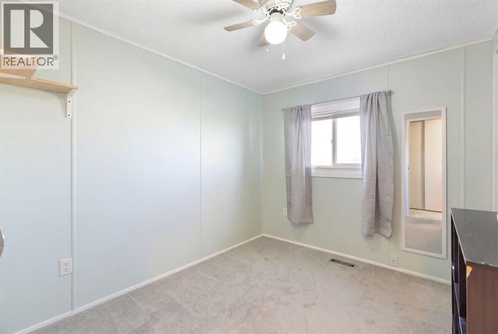 245042 Range Road 251, Rural Wheatland County, AB - Indoor Photo Showing Other Room