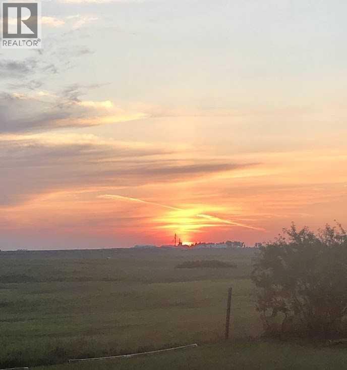 245042 Range Road 251, Rural Wheatland County, AB - Outdoor With View