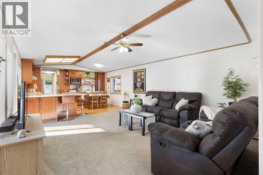 245042 Range Road 251, Rural Wheatland County, AB - Indoor