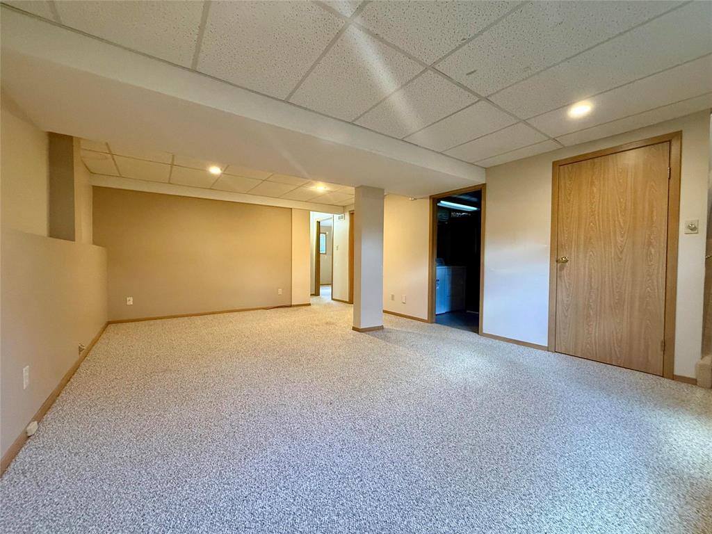 235 Cornwallis Crescent, Brandon, MB