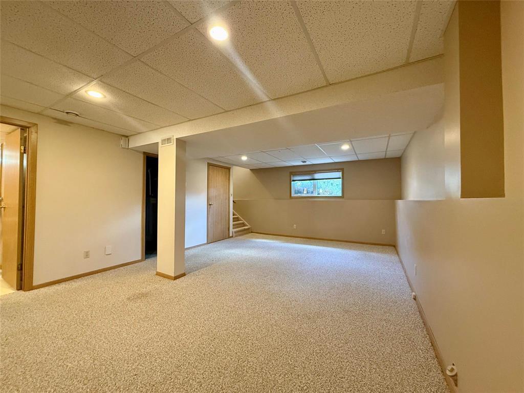 235 Cornwallis Crescent, Brandon, MB