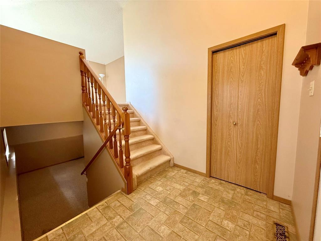 235 Cornwallis Crescent, Brandon, MB