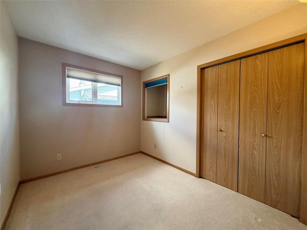 235 Cornwallis Crescent, Brandon, MB