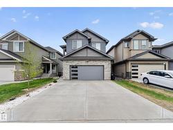 1231 26 ST NW Edmonton, AB T6T 2J9