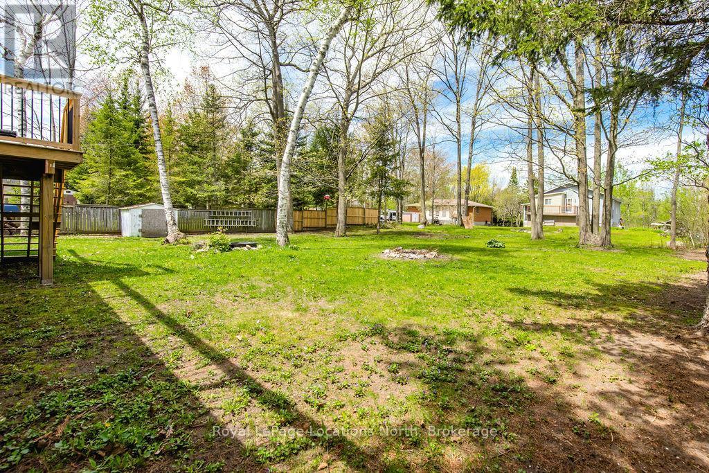 38 Foliage Drive, Tiny, ON - Outdoor
