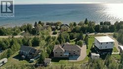 252 LAKESHORE ROAD N Meaford, ON N4L 1W5