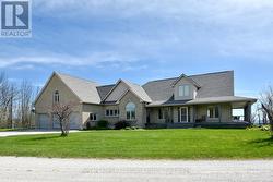 245337 22 SIDE ROAD Meaford, ON N4L 1W5
