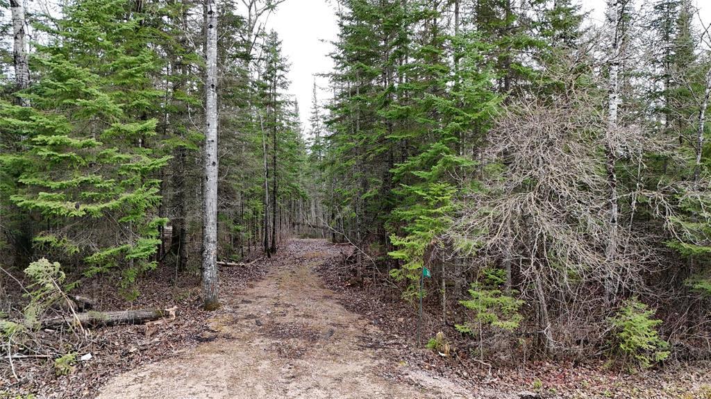30 Anderon Road, Alexander Rm, MB