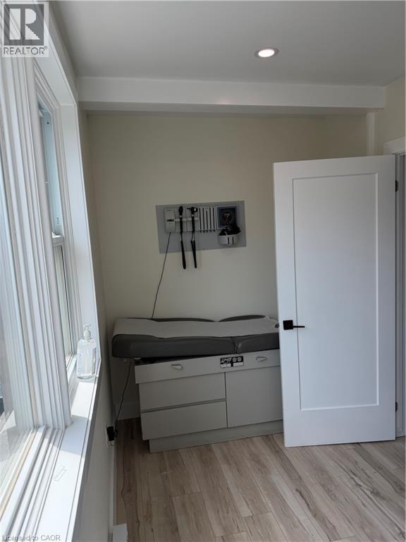 357 Main Street E Unit# Main Floor, Hamilton, ON