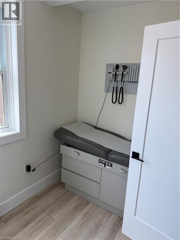 357 Main Street E Unit# Main Floor, Hamilton, ON