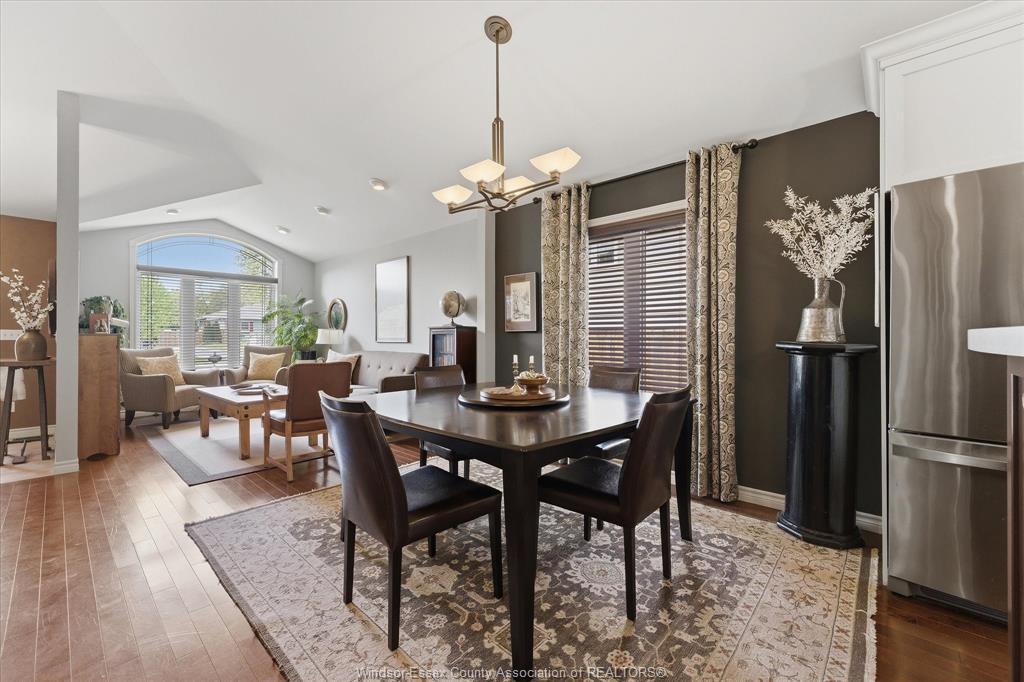 944 Thompson, Windsor, ON