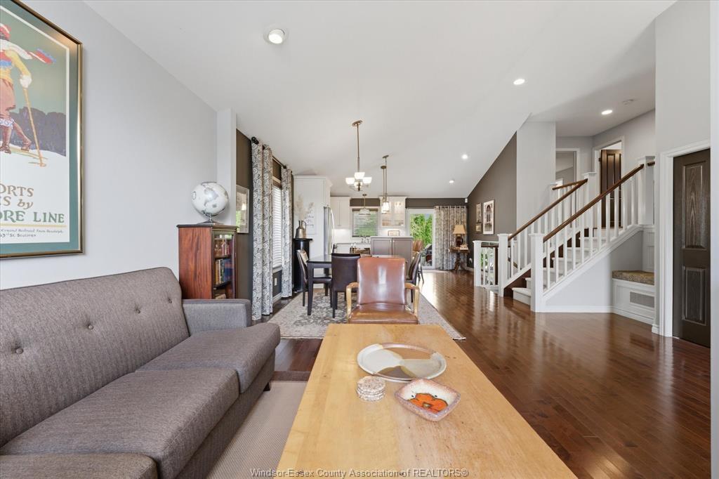 944 Thompson, Windsor, ON