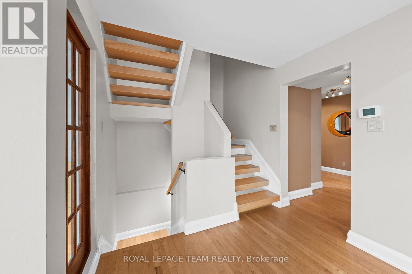 1965 Bromley Road, Ottawa, ON - Indoor Photo Showing Other Room