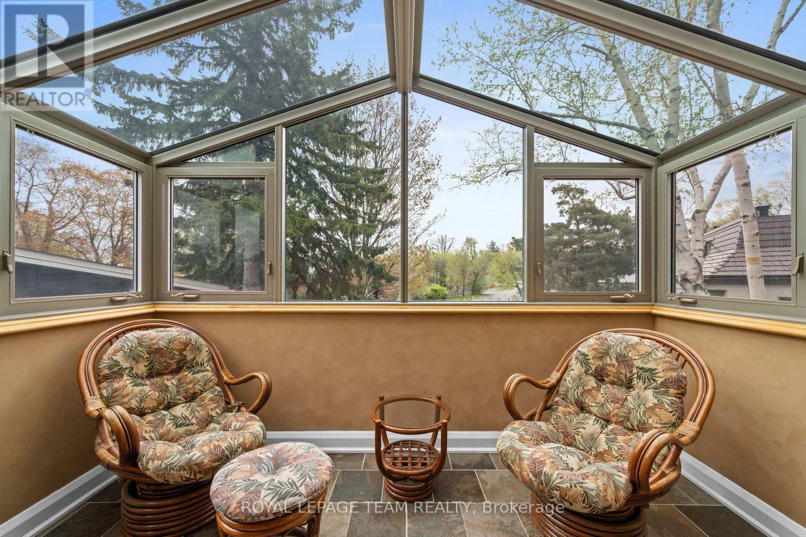 1965 Bromley Road, Ottawa, ON - Indoor Photo Showing Other Room