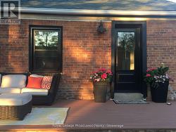 26 YORK STREET Prince Edward County (Picton), ON K0K 2T0