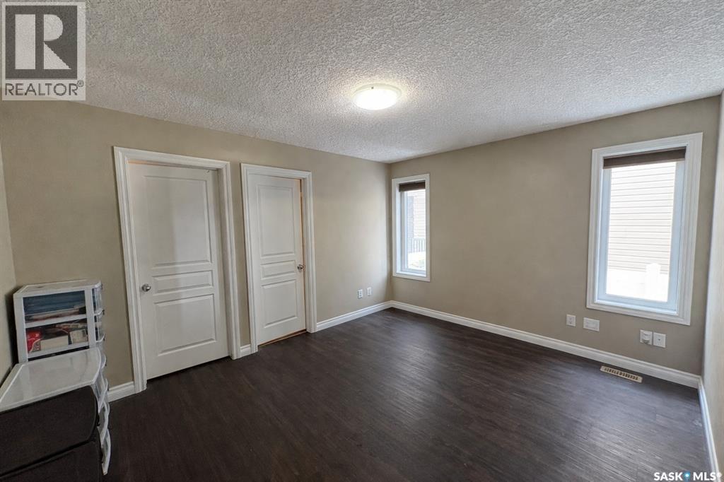 4301 Green Poplar Lane, Regina, SK - Indoor Photo Showing Other Room