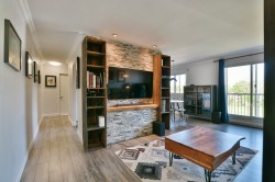 304-235 Rue Notre-Dame Repentigny (Repentigny), QC J6A 5T6