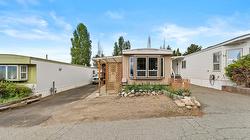 13-1440 ORD Road Kamloops, BC V2B 7V4