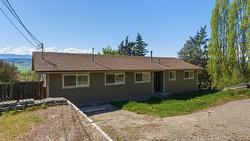6576 Southwind Road Road Vernon, BC V1H 1B7