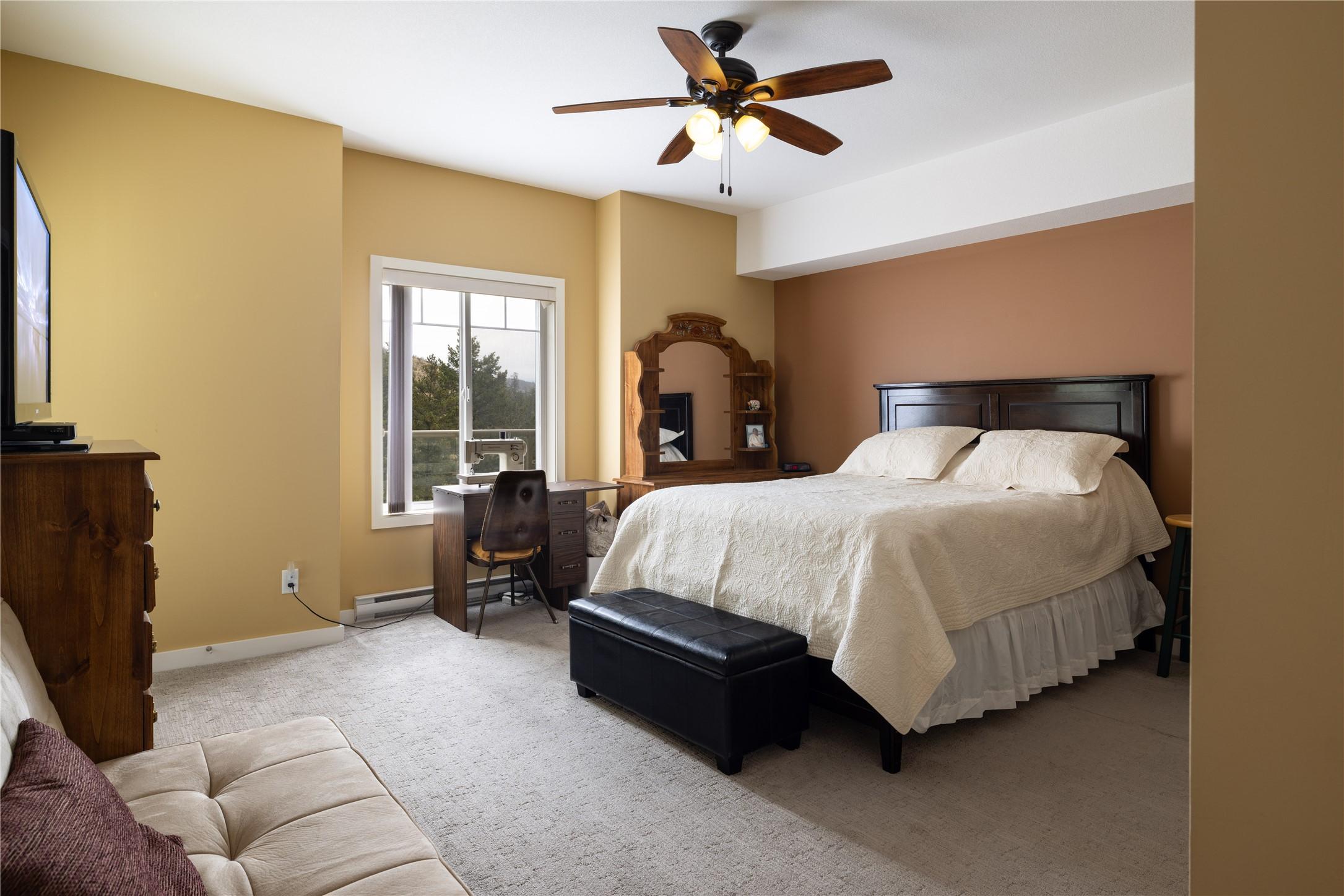 108-2120 Shannon Ridge Drive, West Kelowna, BC