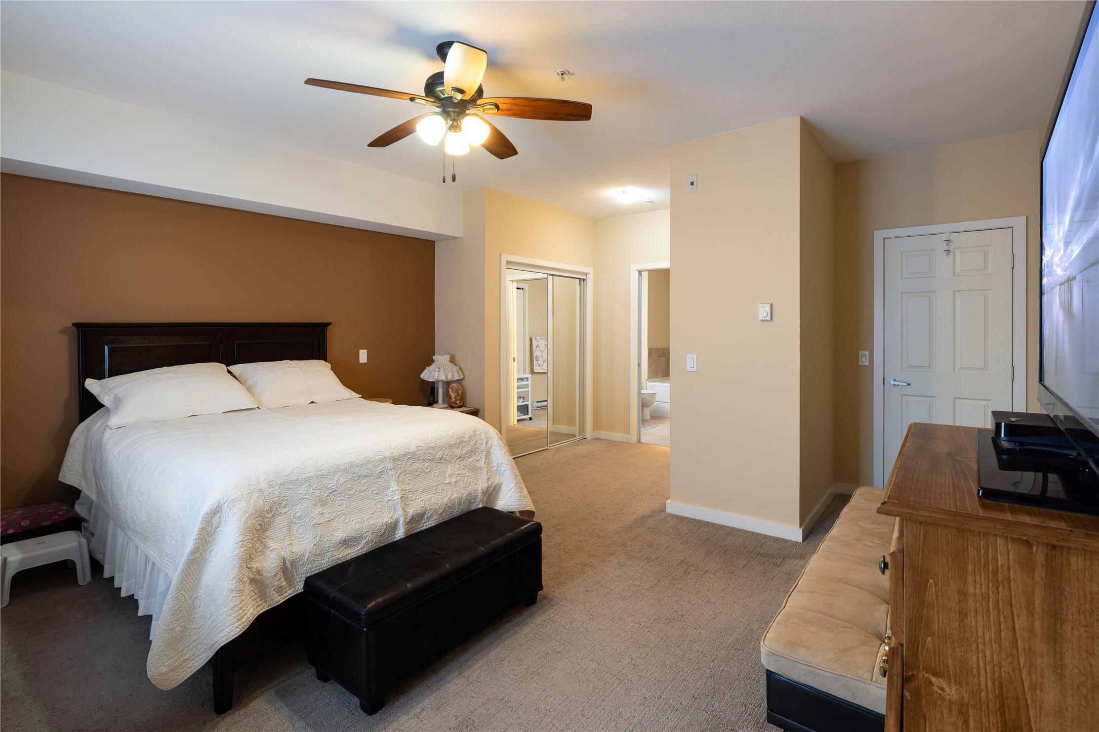 108-2120 Shannon Ridge Drive, West Kelowna, BC