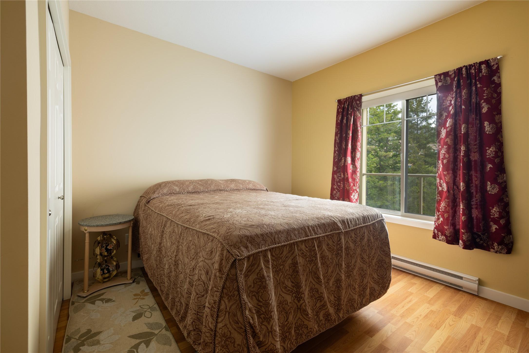108-2120 Shannon Ridge Drive, West Kelowna, BC