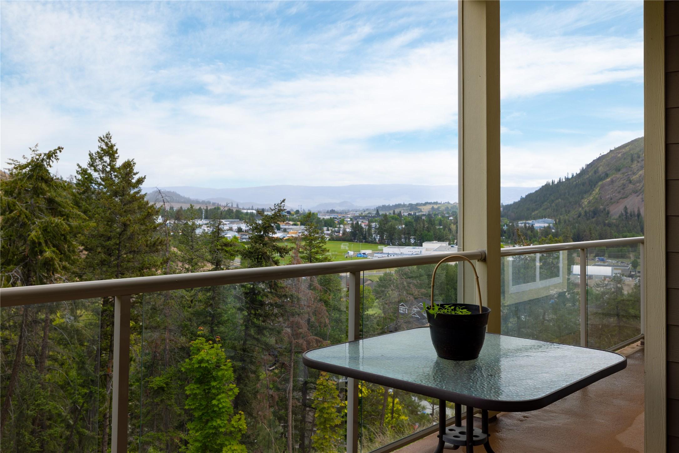 108-2120 Shannon Ridge Drive, West Kelowna, BC