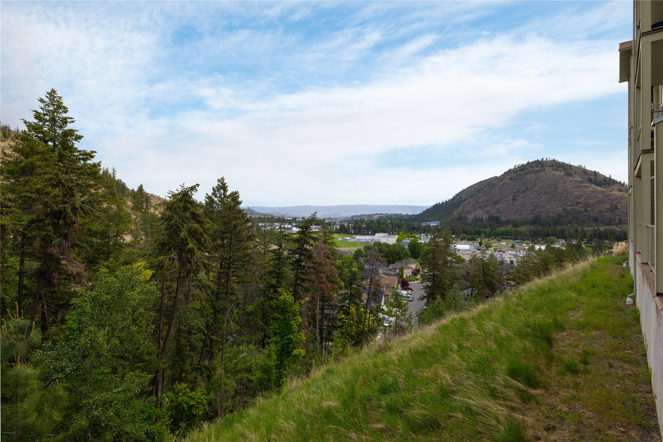 108-2120 Shannon Ridge Drive, West Kelowna, BC