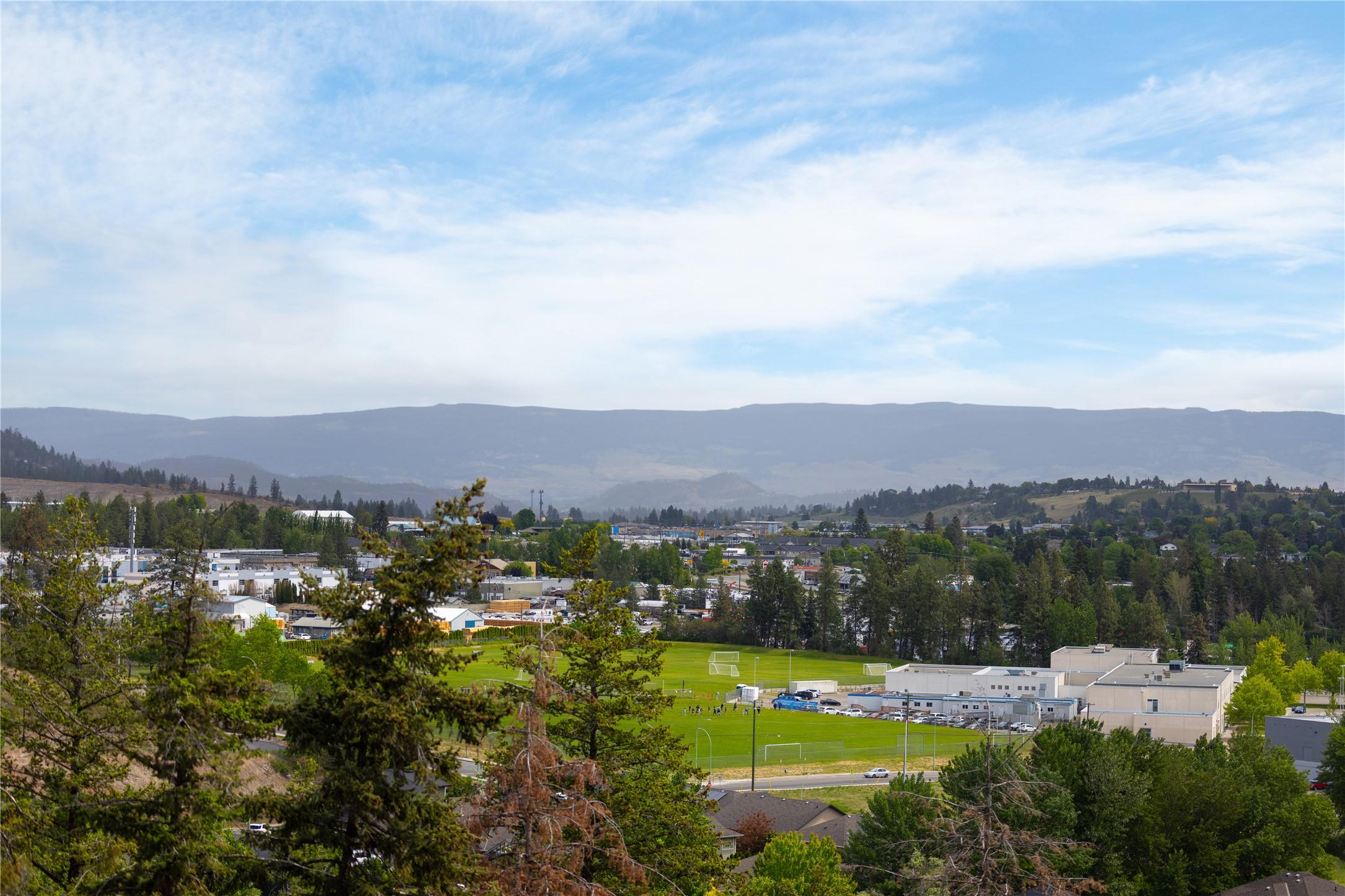 108-2120 Shannon Ridge Drive, West Kelowna, BC