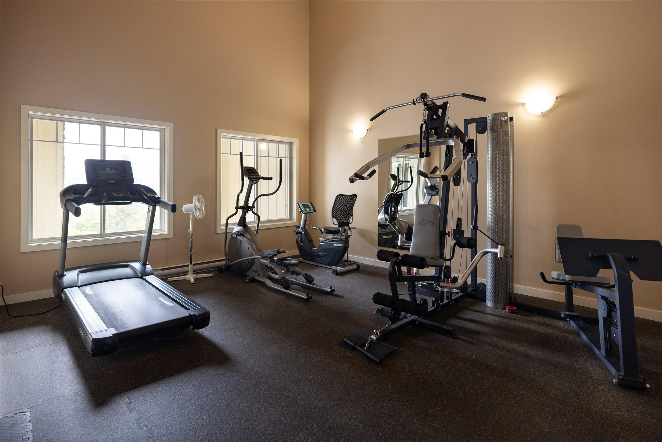 108-2120 Shannon Ridge Drive, West Kelowna, BC
