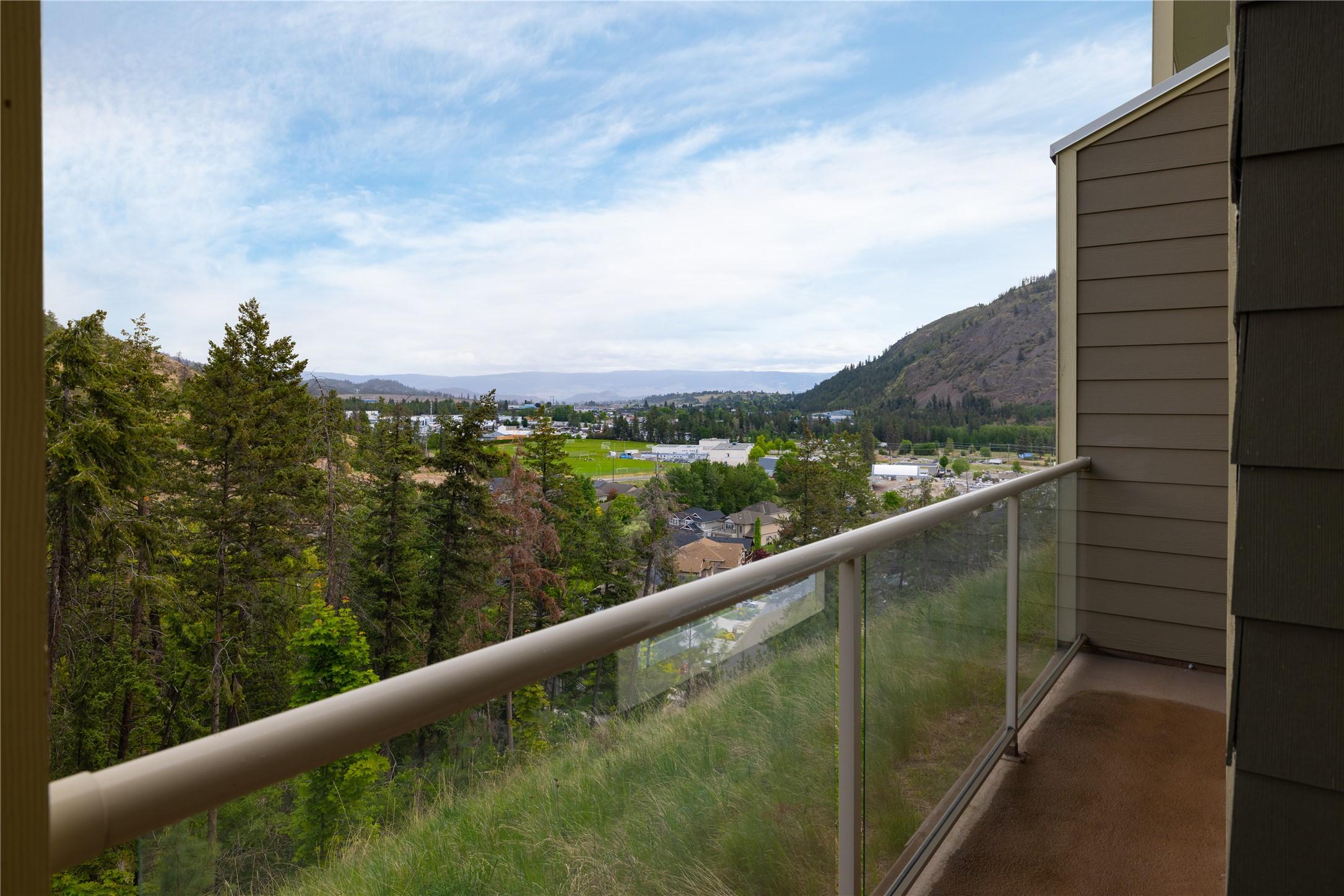 108-2120 Shannon Ridge Drive, West Kelowna, BC