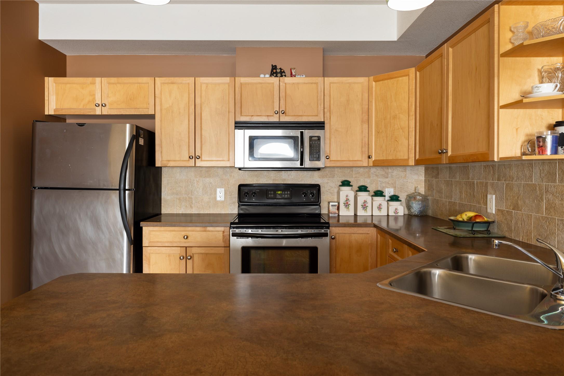 108-2120 Shannon Ridge Drive, West Kelowna, BC