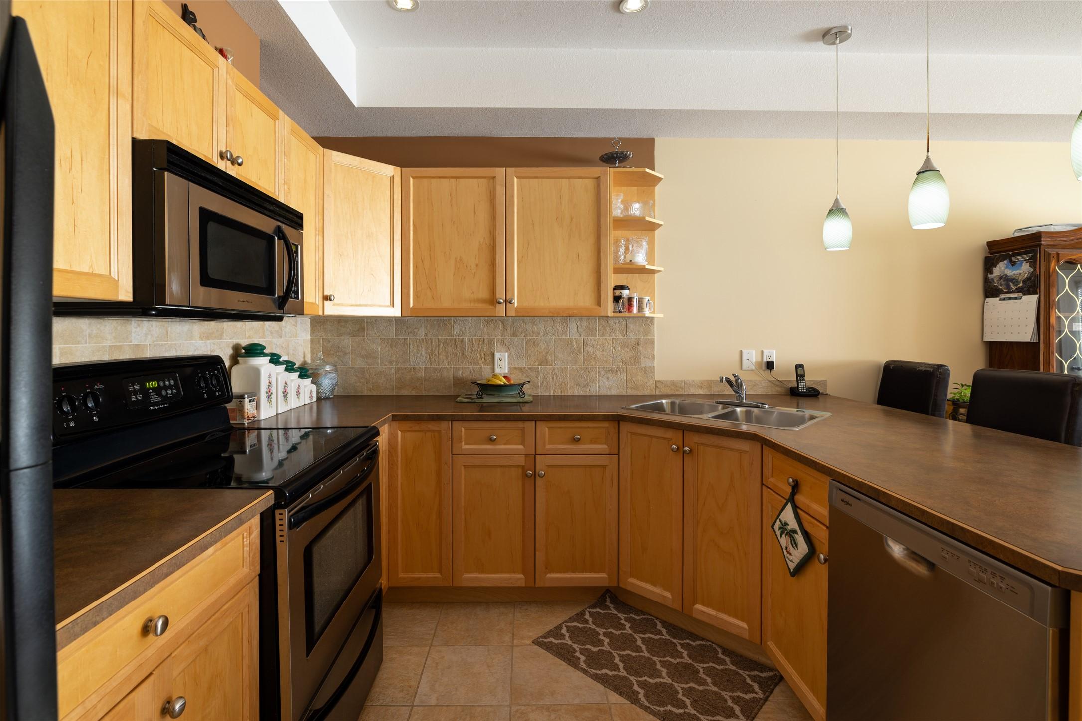 108-2120 Shannon Ridge Drive, West Kelowna, BC