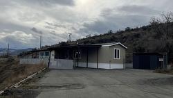 35-1680 Westsyde Road Kamloops, BC V2B 7B6