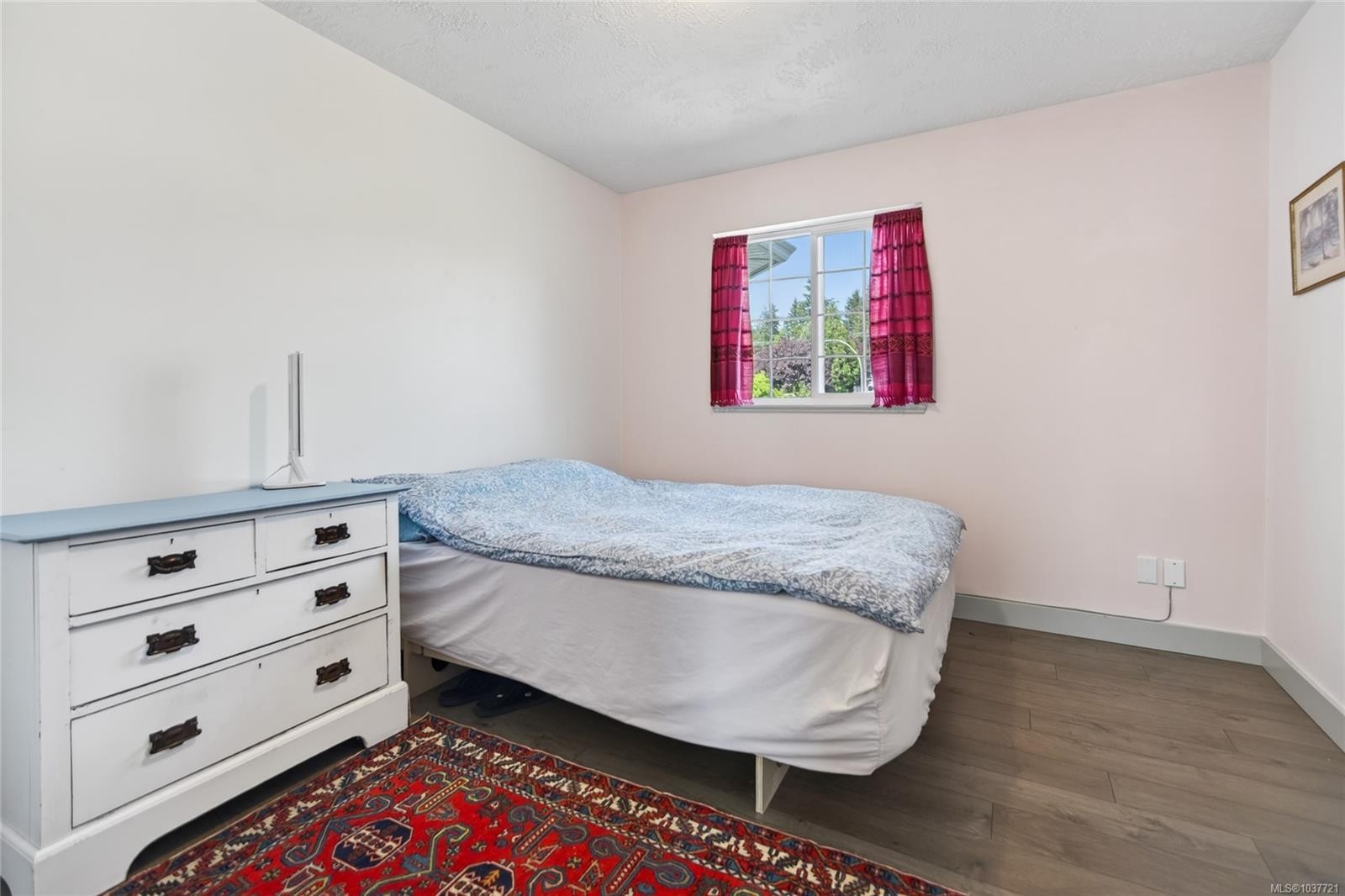 1425 Sabre Crt, Comox, BC