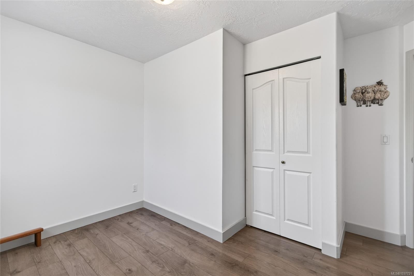 1425 Sabre Crt, Comox, BC