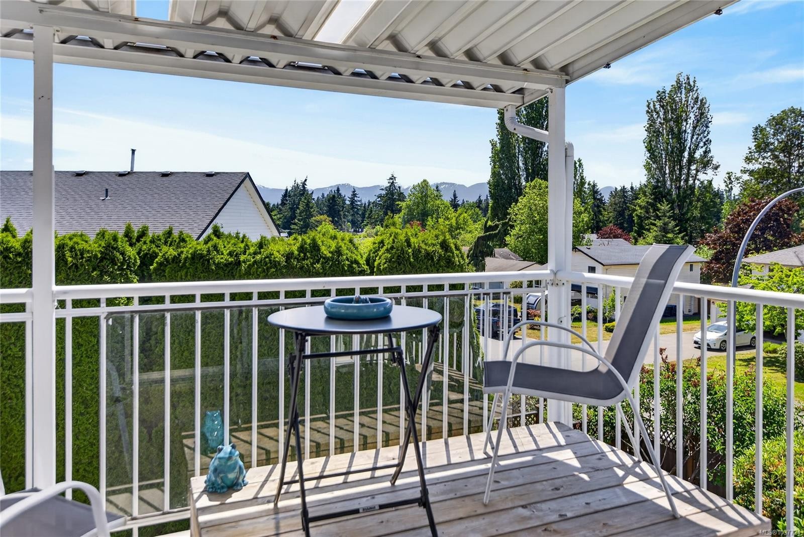 1425 Sabre Crt, Comox, BC