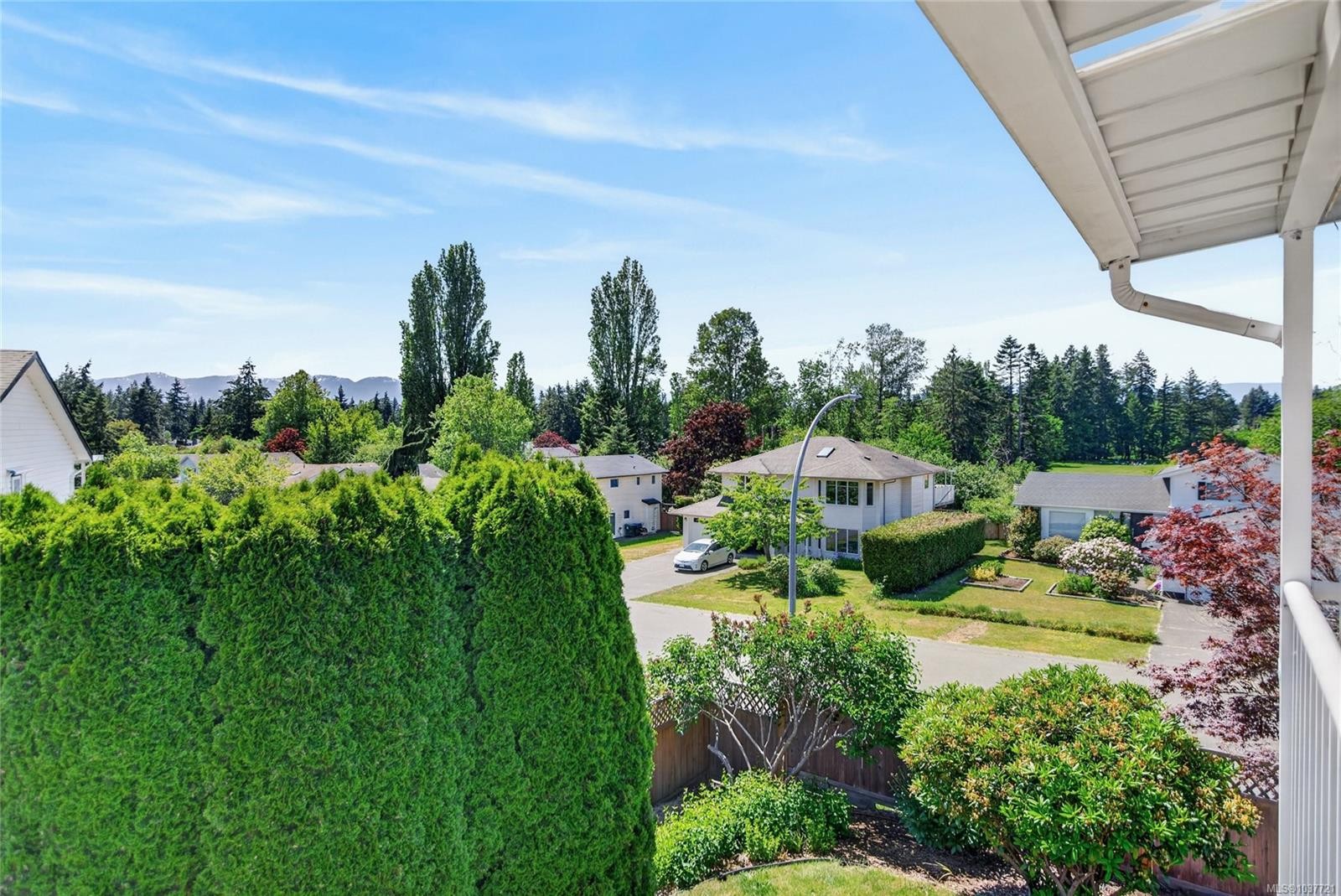 1425 Sabre Crt, Comox, BC