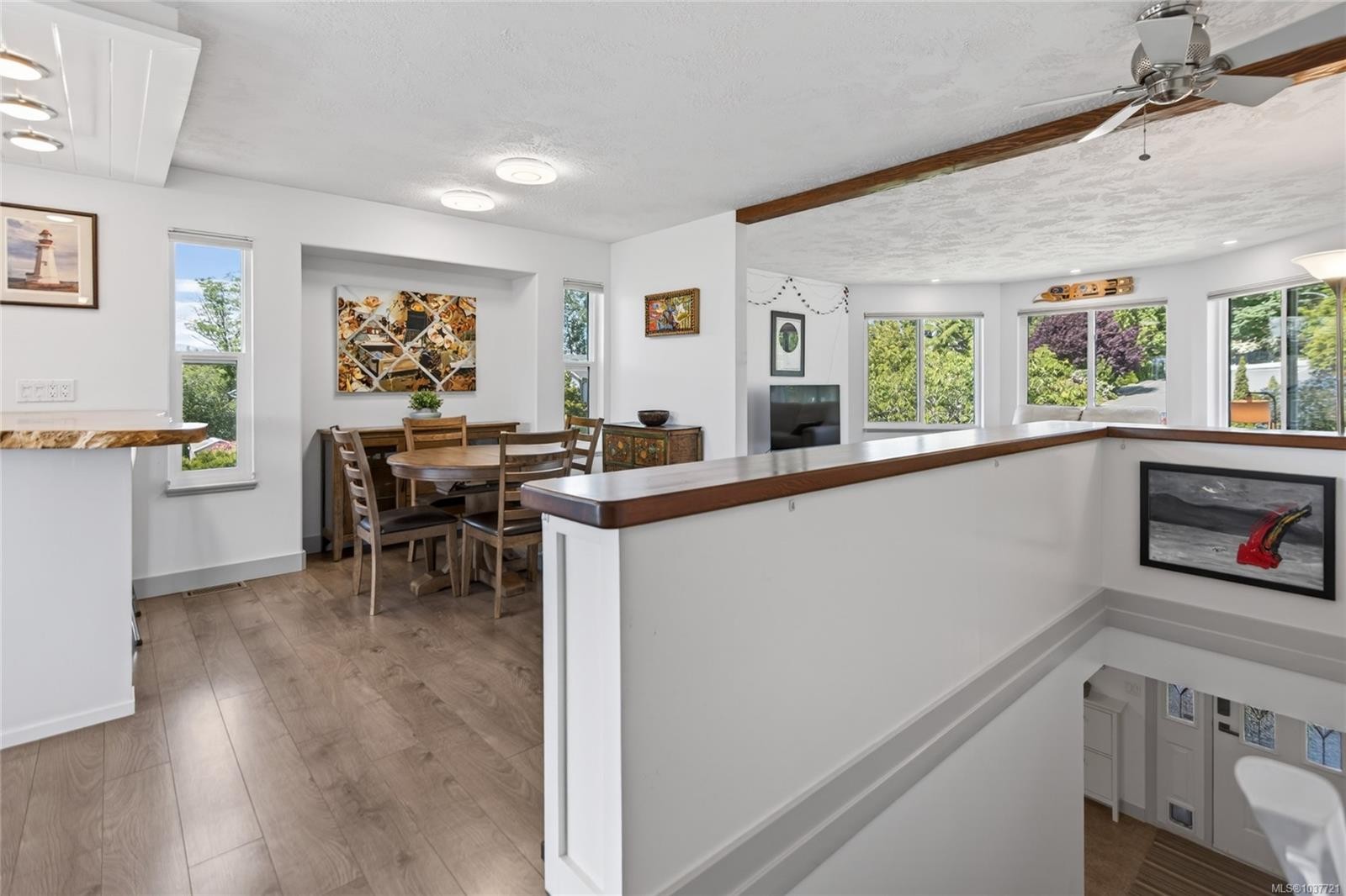 1425 Sabre Crt, Comox, BC