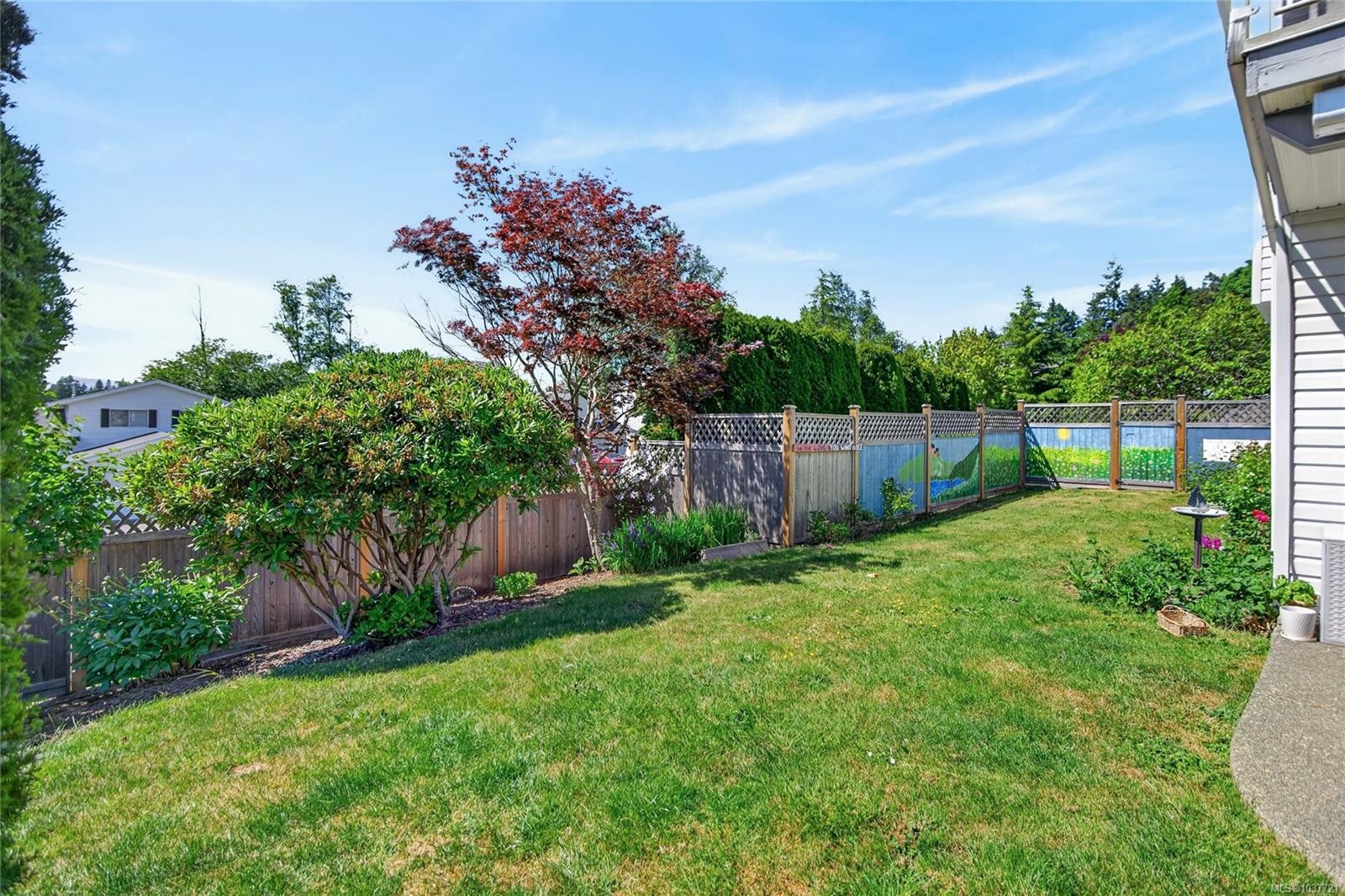 1425 Sabre Crt, Comox, BC