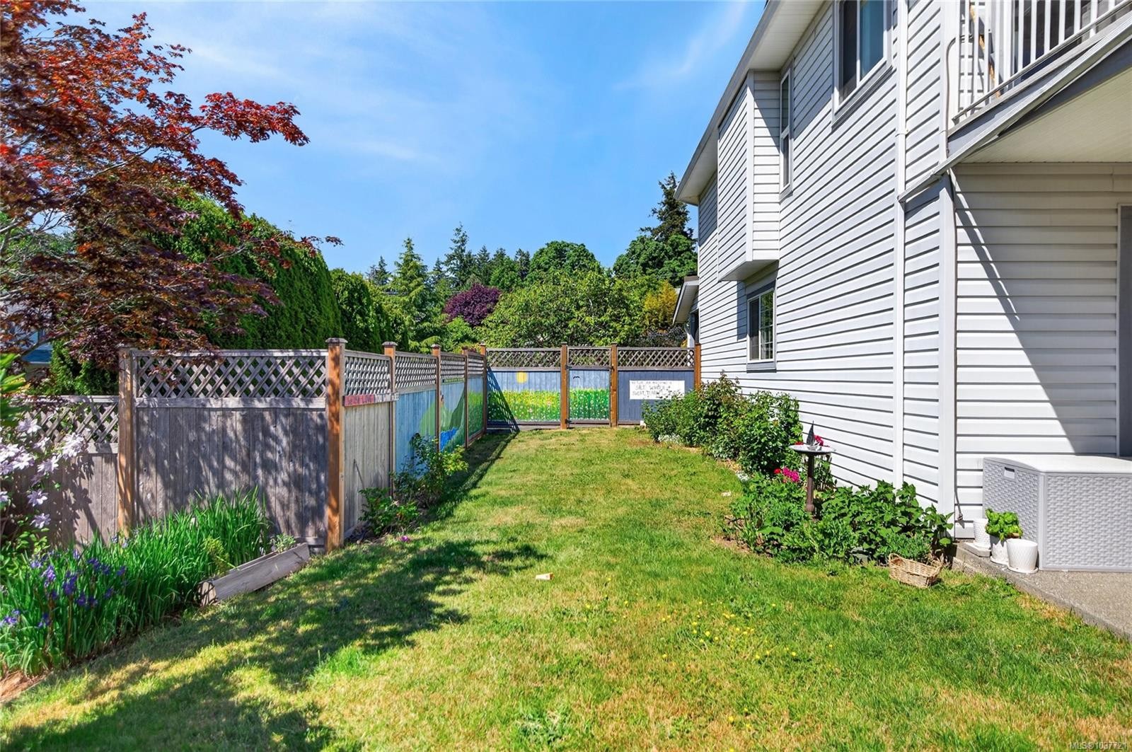 1425 Sabre Crt, Comox, BC
