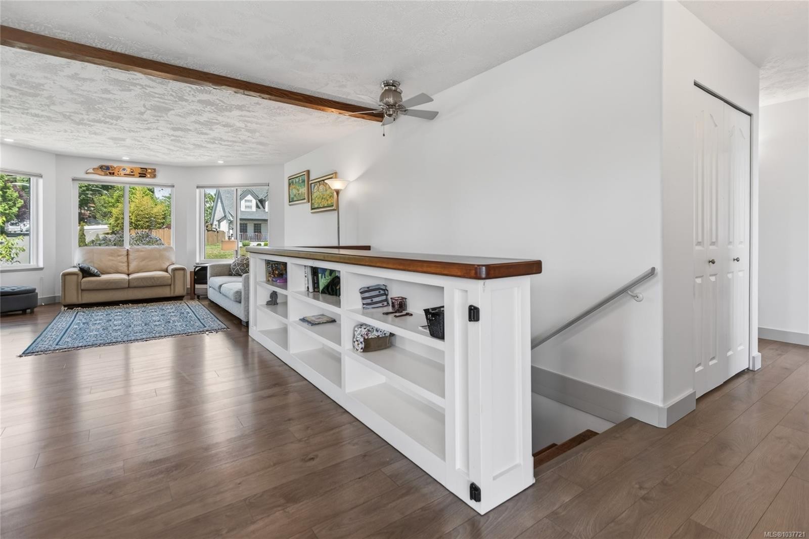 1425 Sabre Crt, Comox, BC