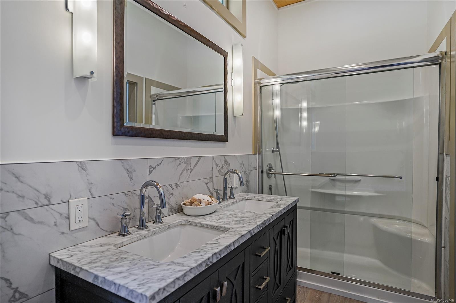 105 Mapleleaf Lane, Sidney Island, BC