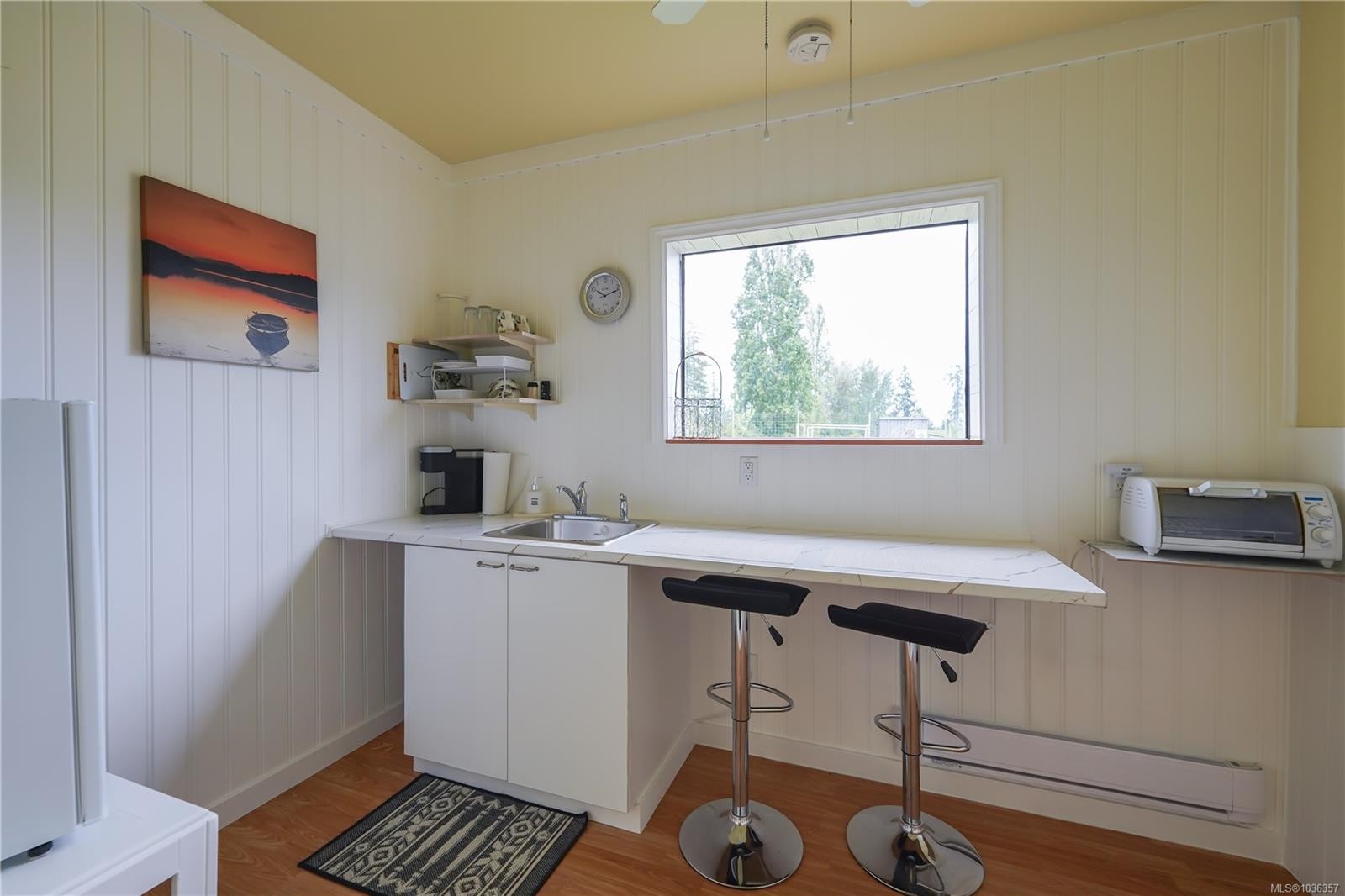 1777 Cecil St, Crofton, BC