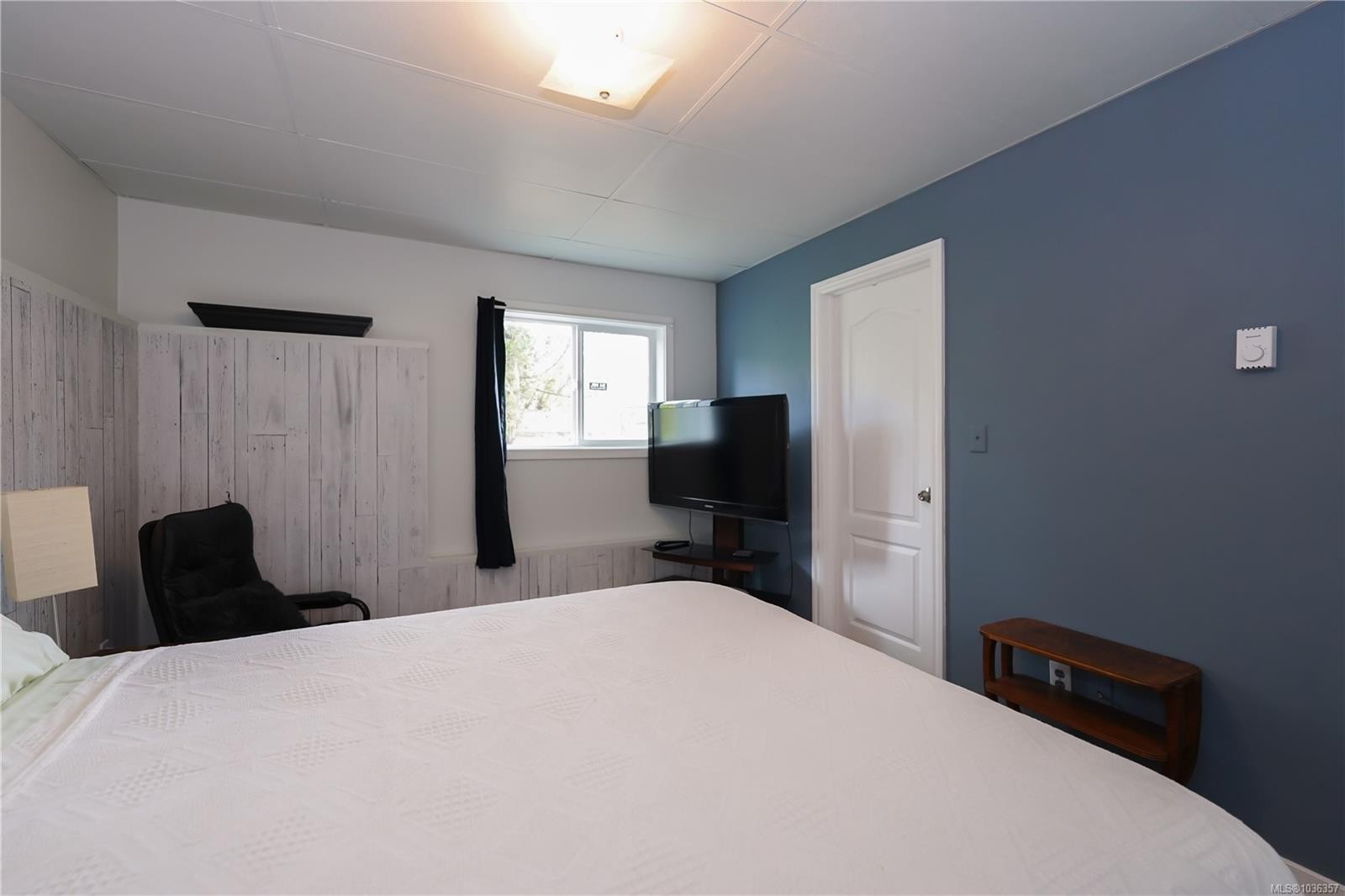 1777 Cecil St, Crofton, BC